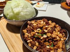 -黔香阁·味(花木店)
