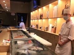 -新鲜屋(海德二道店)
