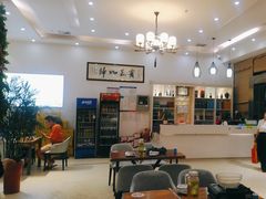 -元银甲·湖北地标美食(汉阳店)