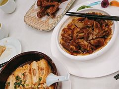 -五谷芳乳鸽王(海景店)