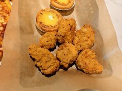 -达美乐比萨(南京路店)