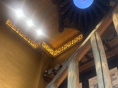 -徽三说·土徽菜·中国徽菜连锁品牌(一中店)