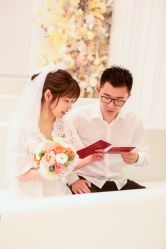-JEFF STUDIO摄影摄像婚礼跟拍