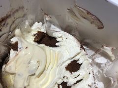 -糖涩(新佳丽店)