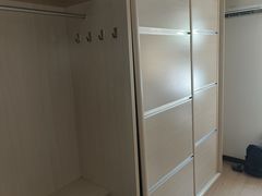 -索菲亚衣柜橱柜家具全屋定制(汶水红星店)