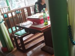 -荷塘秋月·本帮江浙菜(国权路店)