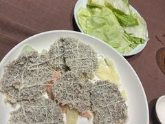 -三千院·东篱(东门店)