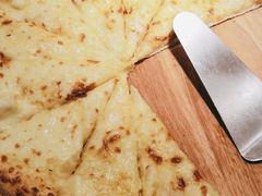 -比格比萨自助(南京万达茂店)