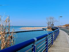 -阳澄湖半岛旅游度假区