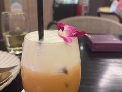 -Thai Alley泰爱里(二沙岛店)