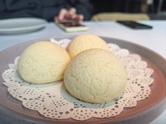 -三清潭烧鹅(兴业太古汇店)