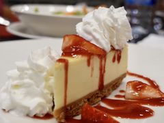 -WOLFGANG PUCK KITCHEN & BAR(迪士尼小镇店)