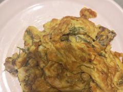 -六泰居·尔滨地标·东北菜(松北店)