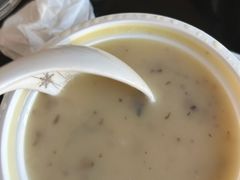 -达美乐比萨(武定店)