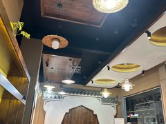 -朗妈私房菜(婺女州店)