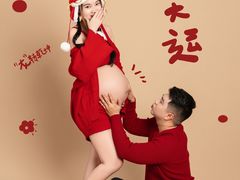 -三生有幸婚礼策划·求婚策划·婚纱照·领证跟拍