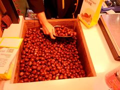 -粒上皇(五一广场店)
