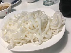 -陈记顺和牛肉火锅馆(天河北路店)