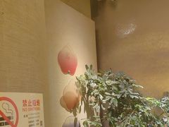 -桂满陇·手作小笼包&江南叫花鸡(中山公园店)