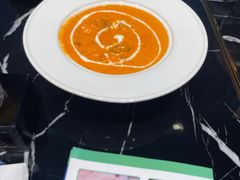 -木尔坦·Multan巴基斯坦清真餐厅halal(大智嘉园店)