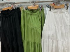 -VT101维多利广场
