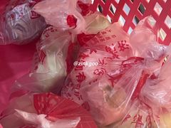 -一大糕点(纬六路店)