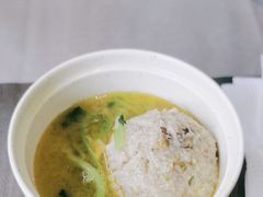-共和春(甘泉路店)