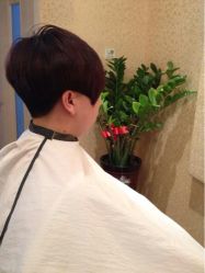 iphone_upload_pic-构想时尚发型会所