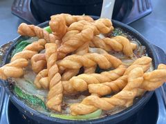 -巧酱府重庆砂锅大全