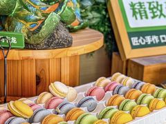-爱伲牛肉火锅自助(景洪店)