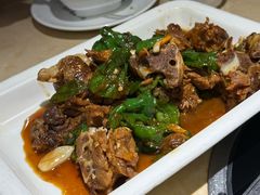 -大碗先生(万家丽店)