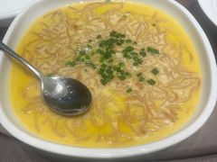 -香山湖家家宴(中山陵店)