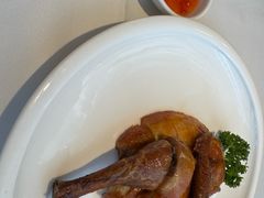 -万龙洲海鲜(南新仓店)