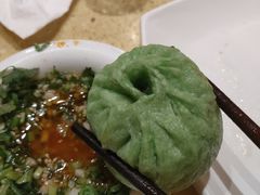 -田鸭肠·非遗火锅(彭州店)