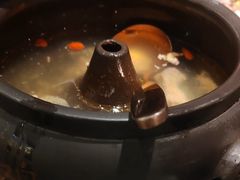 -云海肴·汽锅鸡·云南菜(广安门天虹店)