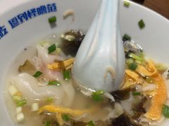 -怪噜范·老贵阳街头名小吃(世纪金源旗舰店)
