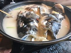 -丰乐餐厅·始于1999·本地老字号