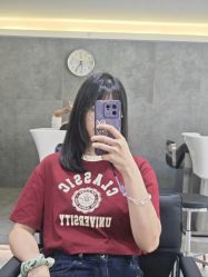 -禾里設計