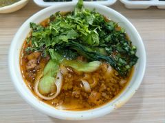 -东方削面(操场城街店)