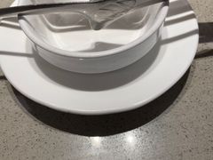 -海底捞火锅(和安宁春城店)