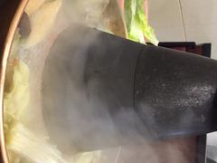 一品居热气羊肉馆(乌鲁木齐中路店)-颐品居涮肉(乌鲁木齐中路店)