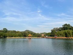 -广州市干部健康管理中心