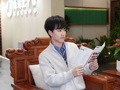 -通透堂中医·精准推拿(旗舰店)