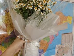 -谭鸭血老火锅(漳州路店)