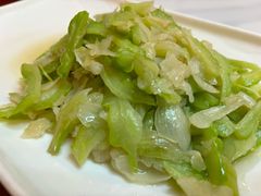 -潇湘·永州会馆(百子湾店)