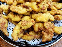 -船家渔(徐州北路店)