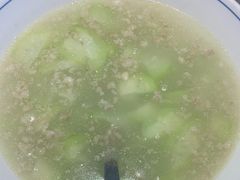 -回头食客-李久其家民间餐厅(望城金桥国际店)