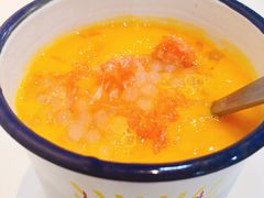 锋芒毕露-糖潮糖水铺(省府店)