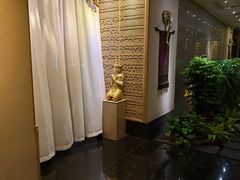 -素可汤泉(天宝大厦店)