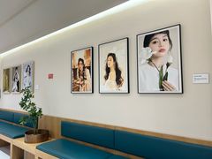 -海马体照相馆(北京大族广场店)